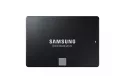 Samsung 860 EVO Basic SSD 4TB SATA3