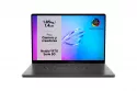 ASUS ROG Zephyrus G16 OLED GU605CW-QR127W Intel Core Ultra 9 285H/64GB/2TB SSD/RTX 5080/16