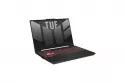 Asus TUF 507NUR-LP11 AMD Ryzen 7 7435/16GB/512GB SSD/RTX 4050