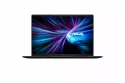 ASUS V16 V3607VU-RP099 Intel Core 7 240H/16GB/512GB SSD/RTX 4050/16"