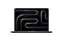 Apple Macbook Pro Apple M3 Max 16 Núcleos/48GB/1TB SSD/GPU 40 Núcleos/14