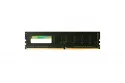 Memoria RAM Silicon Power 16GB DDR4 2666MHz UDIMM SP016GBLFU266X02