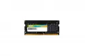 Memoria RAM Silicon Power 8GB DDR4 SODIMM 3200MHz