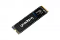 SSD GoodRam 1TB M.2 2280 NVMe PCIe 3.0 PX500 3500/2800MBs