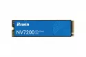 Biwin NV7200 1TB M.2 PCIe NVMe Gen4 7.2k MB-s
