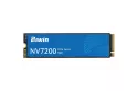 Biwin NV7200 4TB PCIe NVMe Gen4 7.200 MB/s