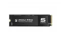 Goodram IRDM Pro Gen 5 1TB M.2 PCIe 5.0x4 NVMe 2.0