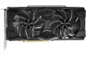 Tarjeta Gráfica Gainward GeForce GTX 1660 SUPER 6GB GDDR6 Dual Fan Ultra HD