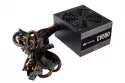 Corsair CV550 CV Series 550W 80 Plus Bronze