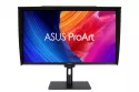 Monitor Asus ProArt Display PA27UCGE 27