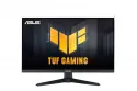 Monitor Asus TUF Gaming VG249QE5A 23.8