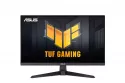 Monitor Asus TUF Gaming VG279QE5A 27" FHD IPS 146Hz 1ms