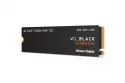 WD BLACK SN850X PCIE SSD 2TB