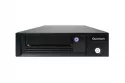 Disco Duro Quantum 45TB LTO-9 SAS 1200MB/s TC-L92BN-AR + Cartucho LTO-9 Incluido