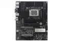 Placa Base ASUS Z890 LGA1851 ATX PRO WS Z890-ACE SE DDR5 Thunderbolt 4 4xM.2