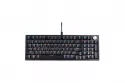 XPG Sorcerer - Teclado gaming mecánico