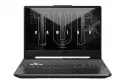 ASUS TUF Gaming A15 FA506NCR-HN006 AMD Ryzen 7 7435HS/16GB/512GB SSD/RTX 3050/15.6