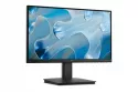 Monitor Dell 21.5″ 1080p 100Hz VA Flicker Free Low Blue Light VESA HDMI