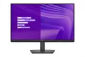 Monitor Dell 23,8″ 1080p 100Hz IPS ComfortView Flicker Free VESA