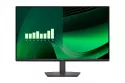 Monitor DELL 27″ 1080p 100Hz IPS Antirreflectante TÜV Rheinland 3 Estrellas