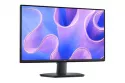 Monitor Dell 27″ 1080p 100Hz IPS Flicker Free Low Blue Light VESA