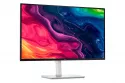 Monitor Dell 27″ 4K 120Hz IPS FreeSync Premium Altavoces Ajuste Ergonómico HDMI 2.1