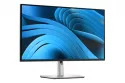 Monitor Dell 27″ QHD 2560x1440 100Hz IPS Ergonomía Certificación TÜV Rheinland