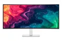Monitor Dell 34″ WQHD 120Hz Curvo VA USB-C 2xHDMI2.1 Altavoces FreeSync Premium