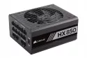 Corsair HX850 850W 80 Plus Platinum Modular