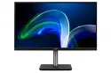 Acer CB243Y 23.8" 1080P 1ms 144Hz LCD Full HD Altavoces USB Montaje VESA Negro