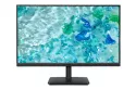 Acer V277 E 27″ 1080p 60Hz LED Altavoces Integrados VESA Negro