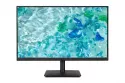 Acer Vero V7 V227Q E3 21.5" IPS FullHD 100Hz Altavoces FreeSync
