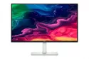 Dell Plus S2725QC 27″ 4K 120Hz LCD USB-C Altavoces 5W VESA Plata