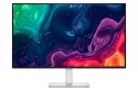 Dell Plus S3225QS 31.5" 4K 120Hz VA HDR10 FreeSync Altavoces HDMI 2.1 Ajuste Altura Plata