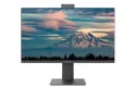 Monitor Approx 27″ 1080p 100Hz IPS Webcam Altavoces VESA Sin Parpadeo