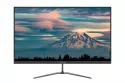 Monitor Approx 32″ FHD 75Hz AHVA Altavoces VESA Bajo Azul