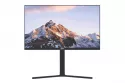 Monitor Dahua 27″ 1080p 100Hz IPS VESA HDMI DisplayPort Sin Altavoces Clase E