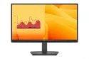 Monitor Dell 21,5″ 1080p 100Hz VA ComfortView Certificación TÜV Rheinland