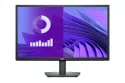 Monitor Dell 23.8″ 1080p 75Hz VA Antirreflectante DisplayPort Energy Star