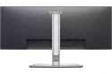 Monitor Dell 24″ QHD 100Hz IPS USB-C 90W Ethernet Ergonomía TÜV