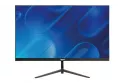 Monitor iggual 23.8″ 1080p 75Hz IPS Frameless HDMi VESA