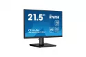 Monitor iiyama 21.5″ 1080p 100Hz IPS FreeSync Altavoces USB VESA