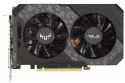 Asus GeForce GTX 1660 TUF Gaming OC 6GB GDDR5