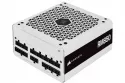 Corsair RM White Series RM850 850W 80 Plus Gold Full Modular