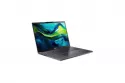 Acer Aspire NX.J9XEB.01B 16″ Intel Core Ultra 7 155U 16GB 1TB SSD Windows 11