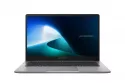 ASUS ExpertBook P1403CVA-S60623 14″ Intel Core i5-13420H 16GB 512GB SSD UHD Graphics QWERTY Español