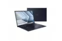 ASUS ExpertBook B3604CMA-Q90265X 16″ Intel Core Ultra 5 125H 16GB 512GB SSD Windows 11 Pro