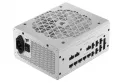 Corsair RM1000x SHIFT White Series 1000W 80 Plus Gold Modular