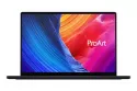 ASUS ProArt P16 H7606WU-ME038X 16″ AMD Ryzen AI 9 HX 365 24GB 1TB SSD RTX 4050 OLED Táctil Windows 11 Pro IA