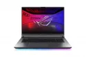 ASUS ROG Strix G18 G815JMR-S8001 Intel Core i7-14650HX/32GB/1TB SSD/RTX 5060/18